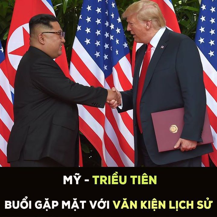 Từ vựng và những thuật ngữ quan trọng chủ đề Ngoại giao